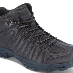 JBU Men's Brown Boots Size - 13